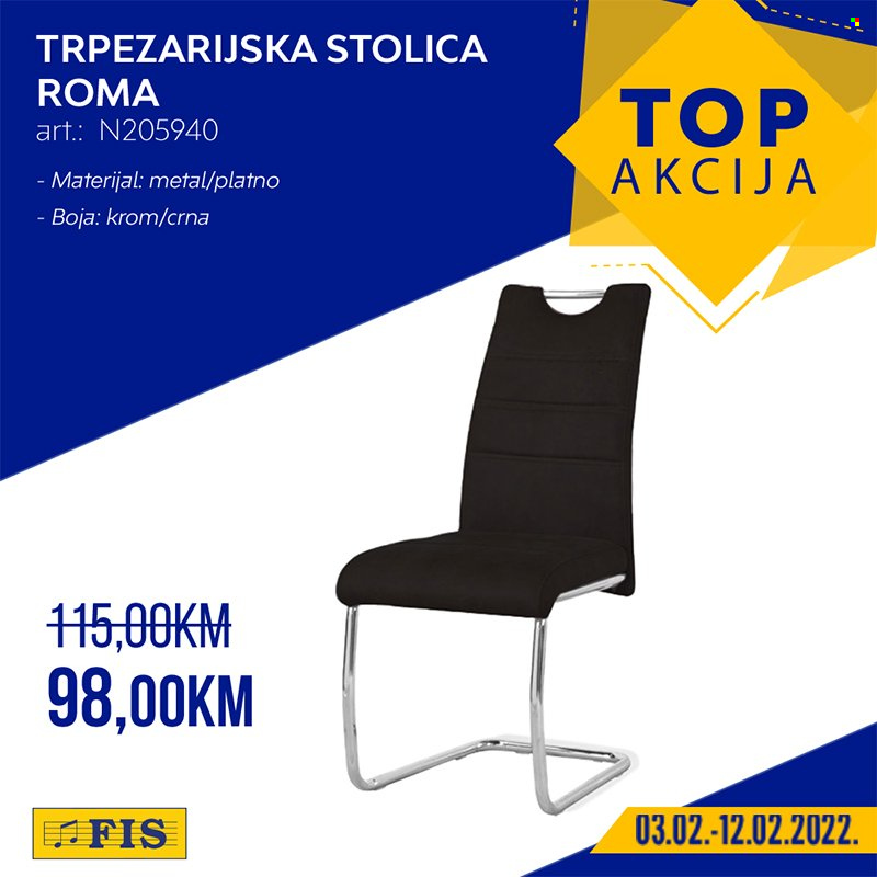 FIS katalog - 03.02.2023. - 12.02.2023.. Stranica 7