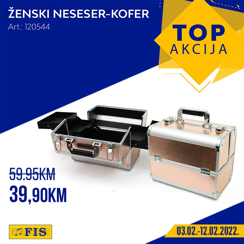 FIS katalog - 03.02.2023. - 12.02.2023.. Stranica 8