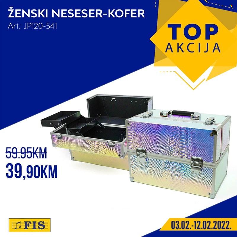 FIS katalog - 03.02.2023. - 12.02.2023.. Stranica 9