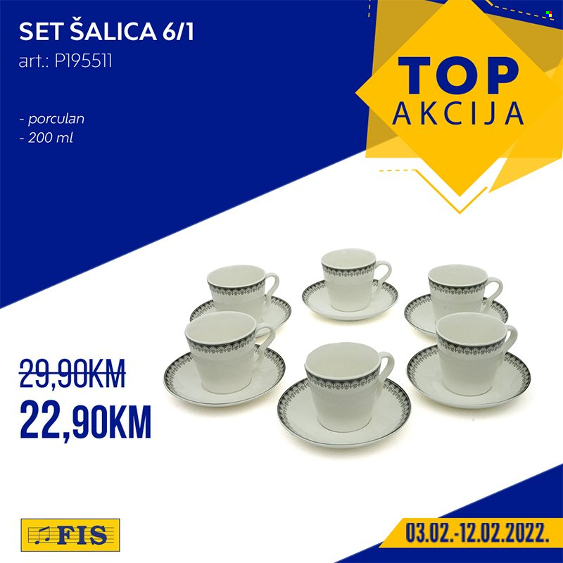 FIS katalog - 03.02.2023. - 12.02.2023.. Stranica 15