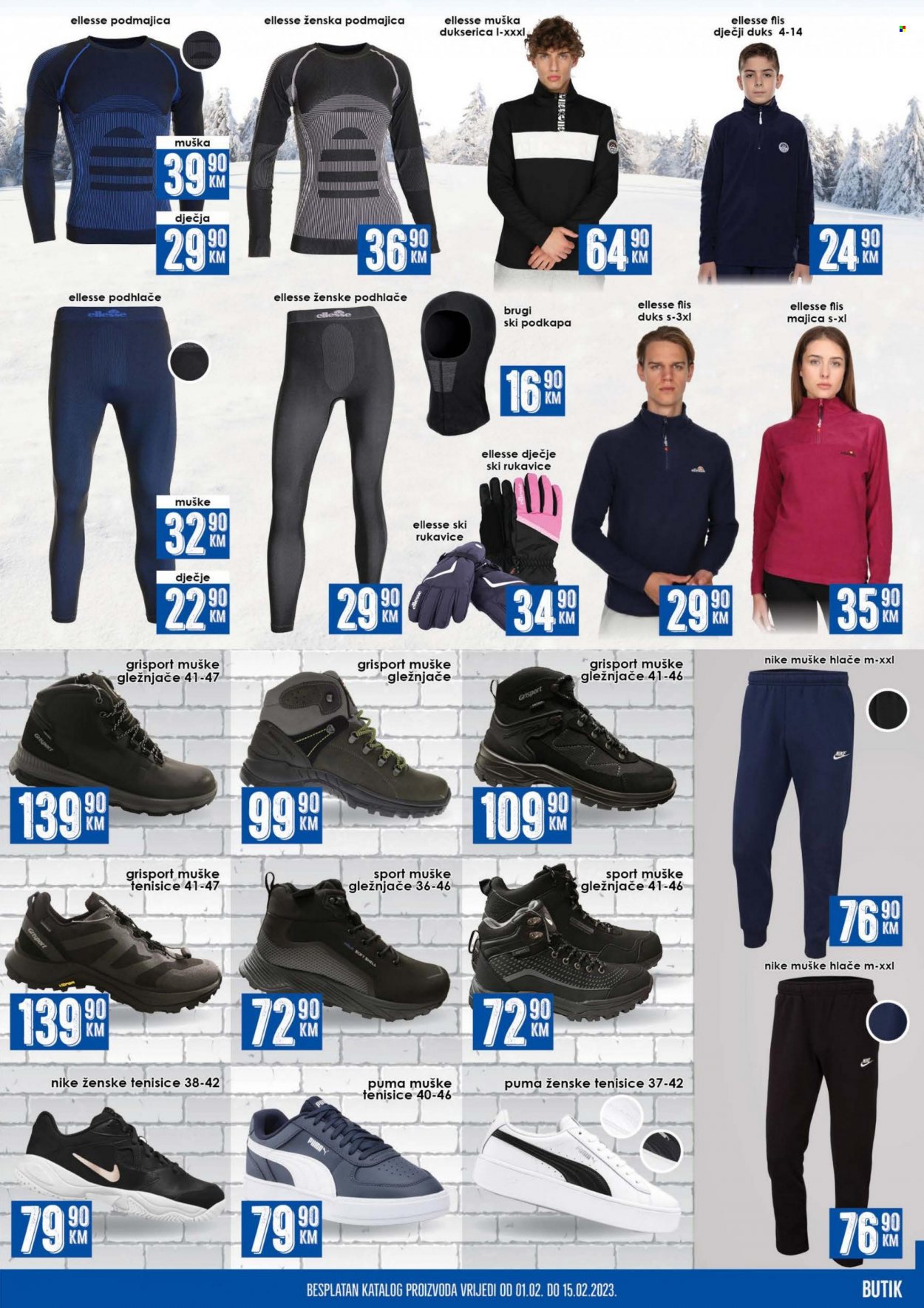 Prodex katalog - 01.02.2023. - 15.02.2023.. Stranica 11