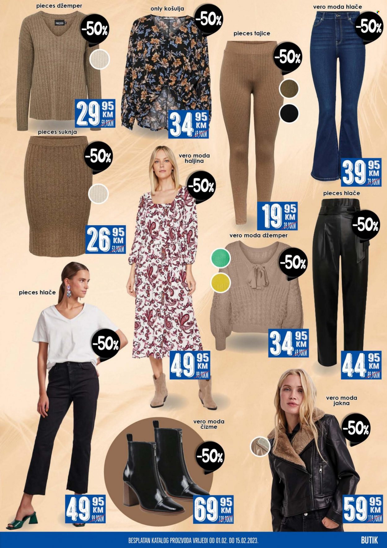 Prodex katalog - 01.02.2023. - 15.02.2023.. Stranica 13