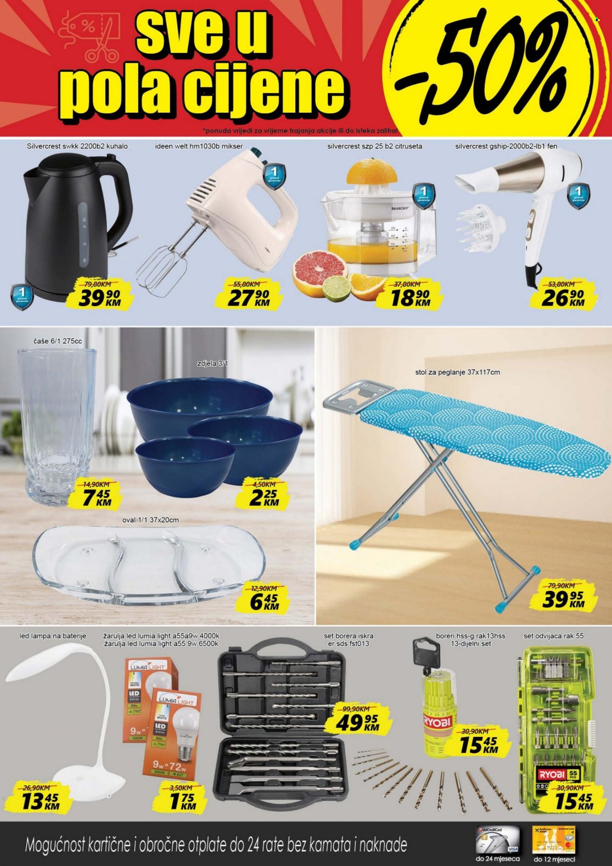 Prodex katalog - 01.02.2023. - 15.02.2023.. Stranica 32