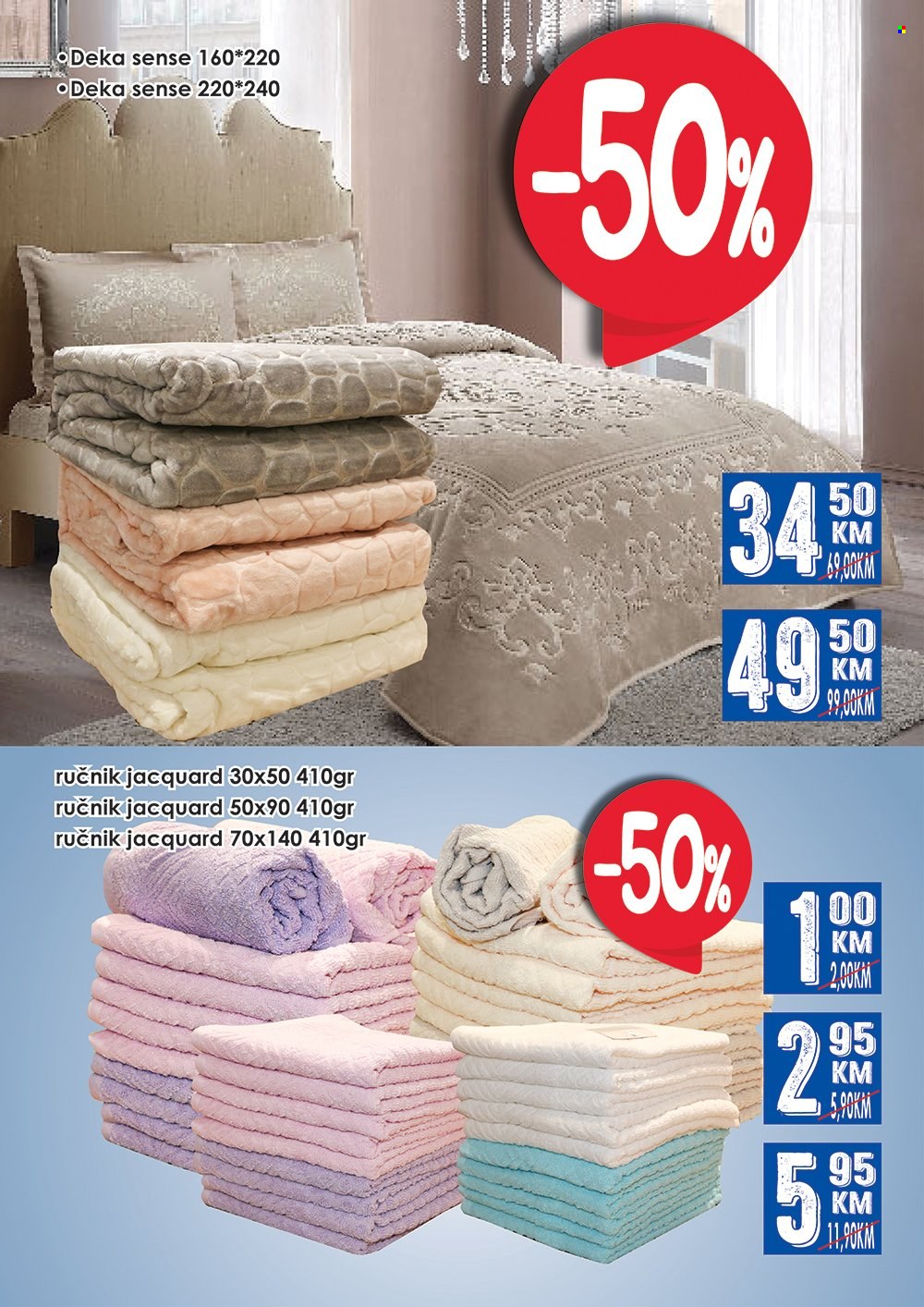 Prodex katalog - 03.02.2023. - 04.02.2023.. Stranica 2