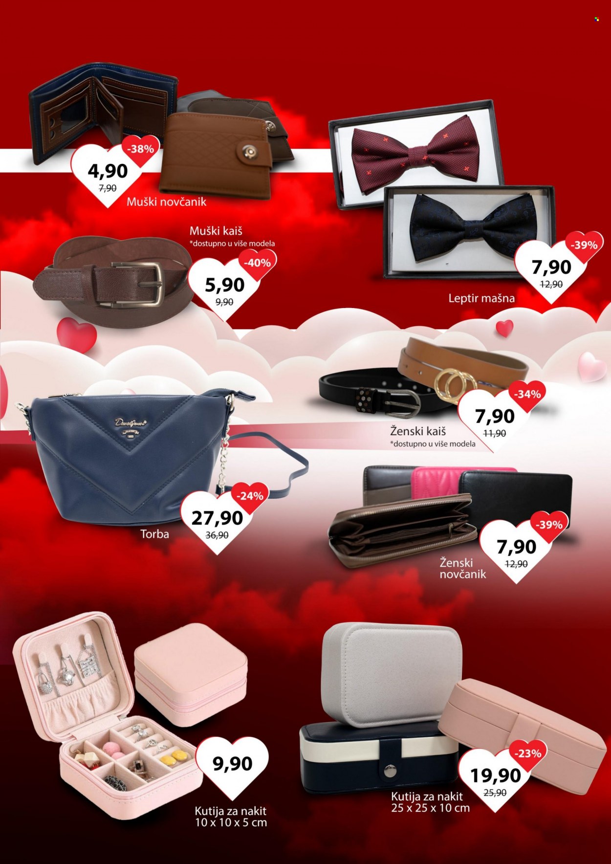Bingo katalog - 08.02.2023. - 14.02.2023.. Stranica 5