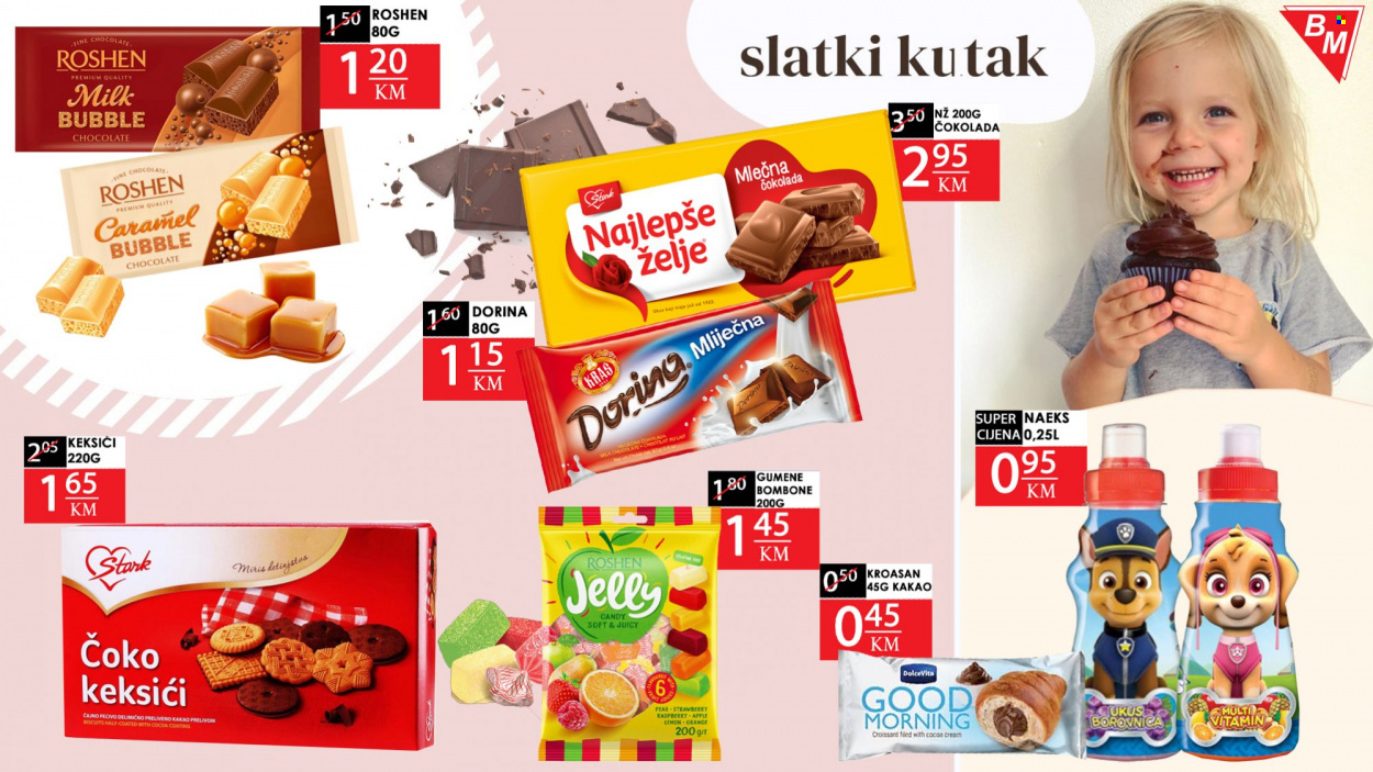 Belamionix katalog - 08.02.2023. - 22.02.2023.. Stranica 12
