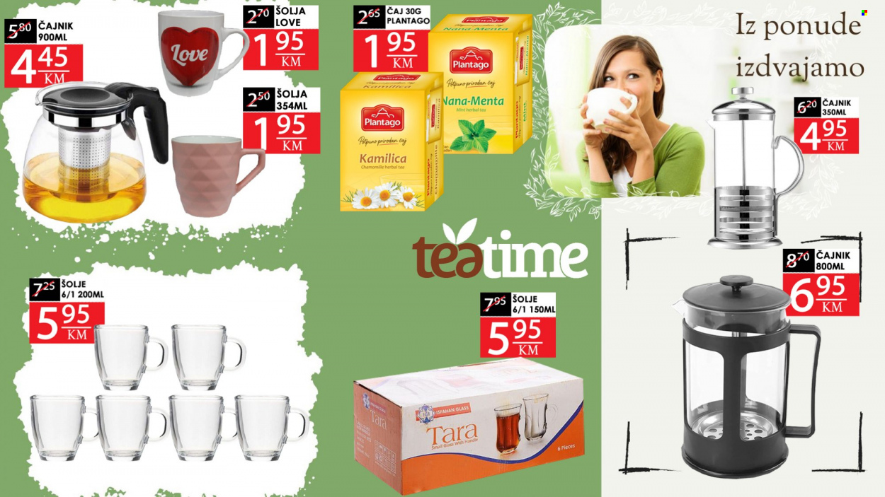 Belamionix katalog - 08.02.2023. - 22.02.2023.. Stranica 15