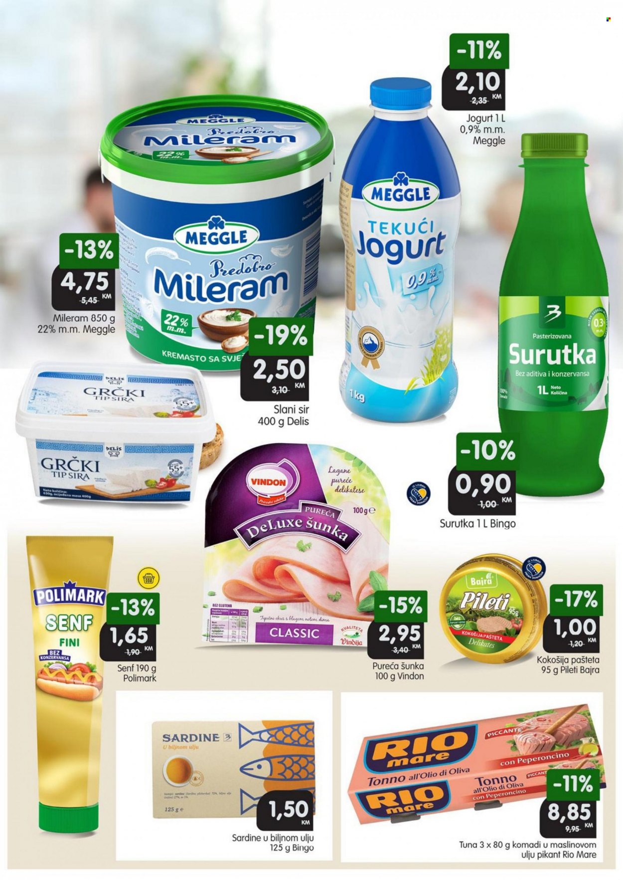 Bingo katalog - 09.02.2023. - 12.02.2023.. Stranica 2
