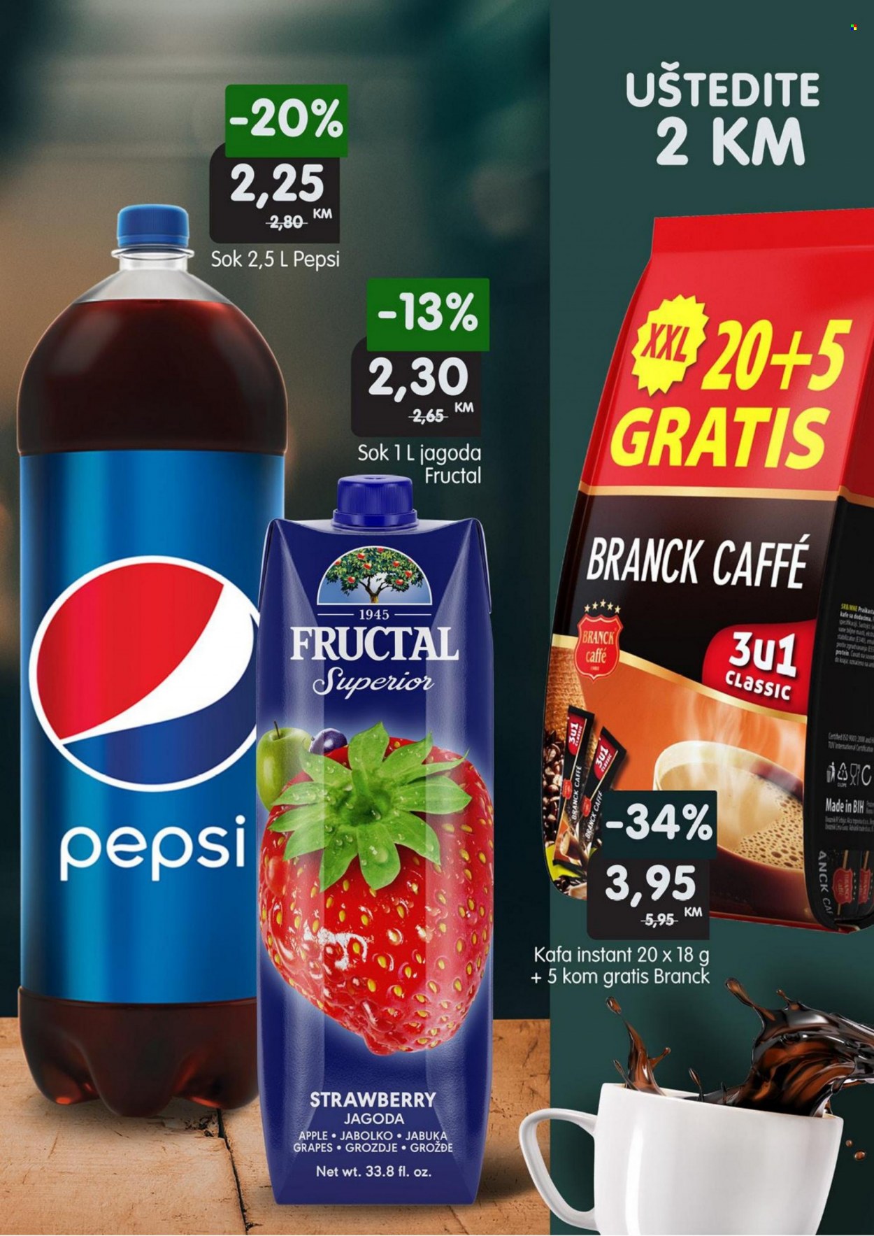Bingo katalog - 09.02.2023. - 12.02.2023.. Stranica 7