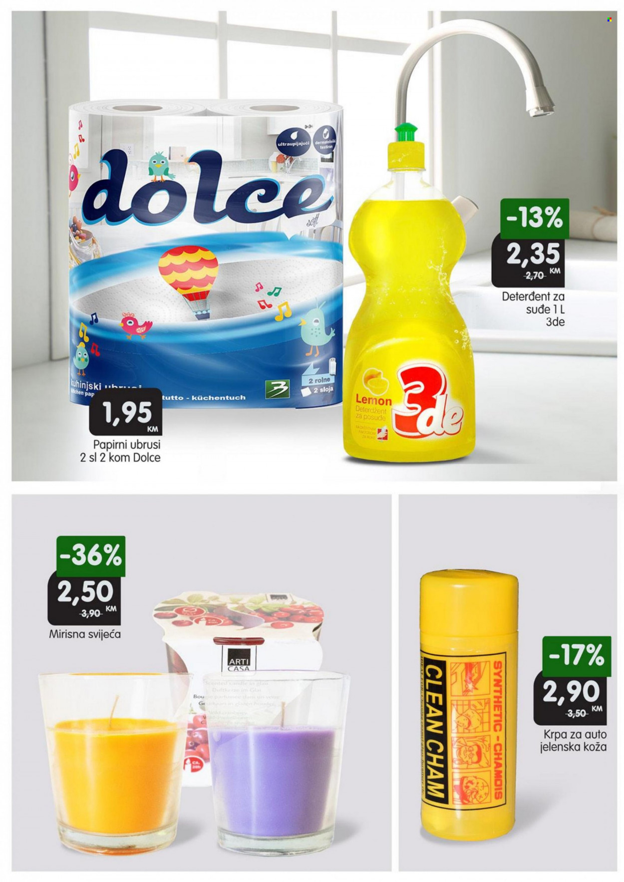 Bingo katalog - 09.02.2023. - 12.02.2023.. Stranica 9