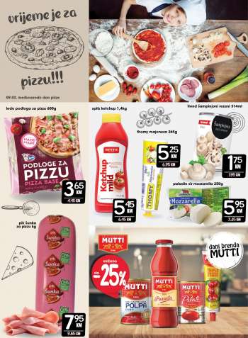 Prodex katalog