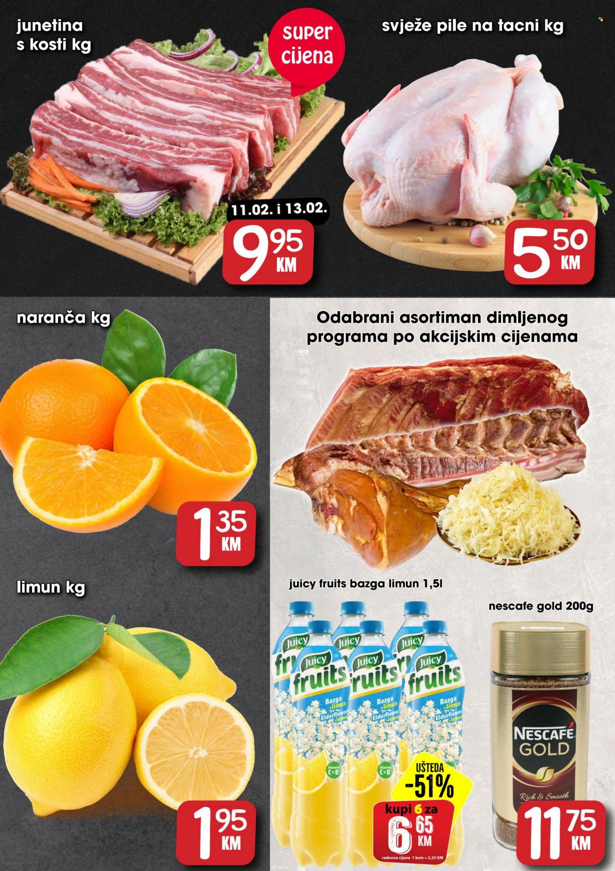 Prodex katalog - 10.02.2023. - 13.02.2023.. Stranica 2