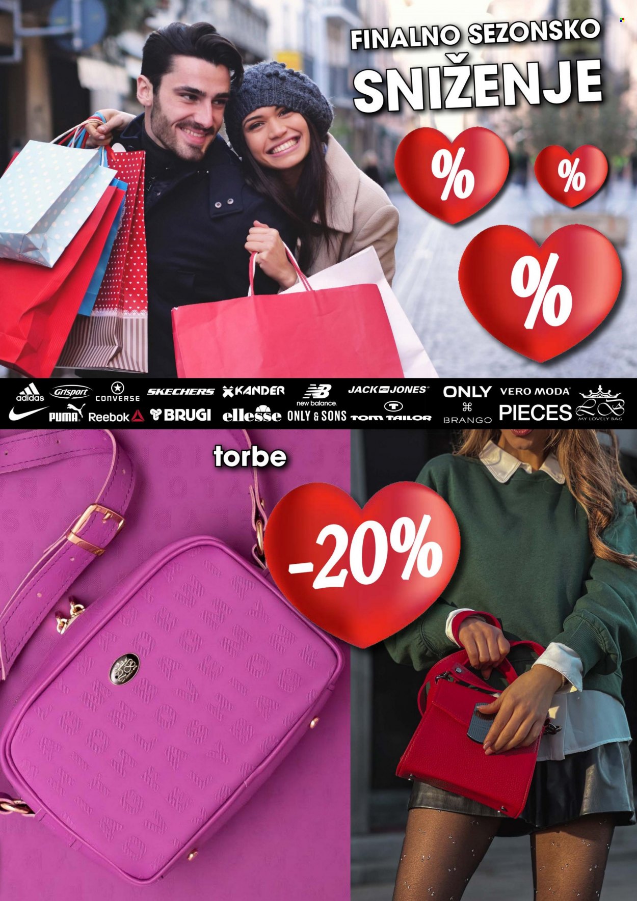 Prodex katalog - 10.02.2023. - 13.02.2023.. Stranica 3