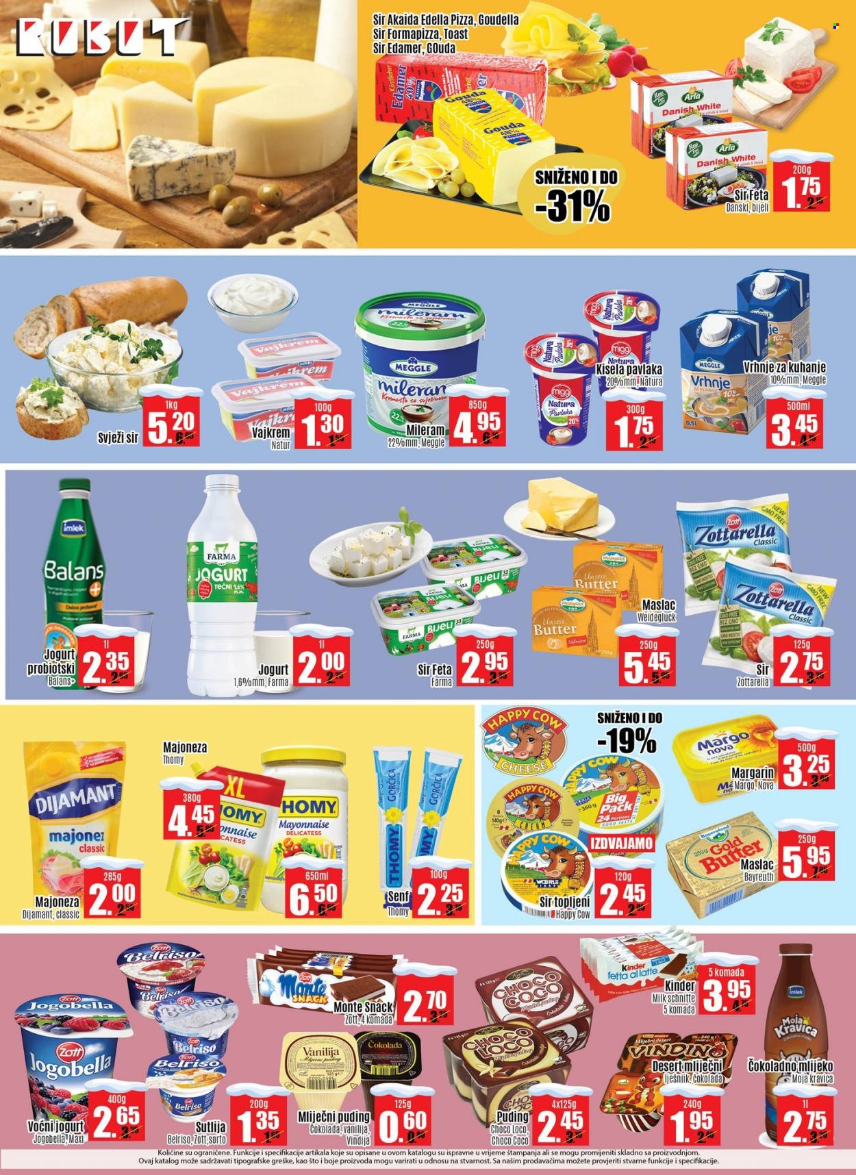 Robot katalog - 13.02.2023. - 28.02.2023.. Stranica 4