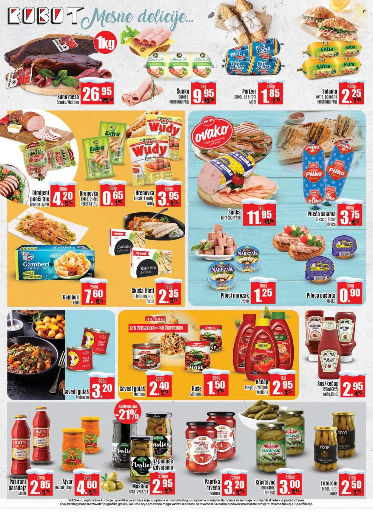 Robot katalog - 13.02.2023. - 28.02.2023.. Stranica 5