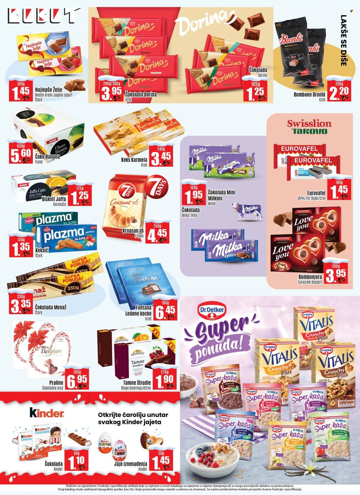 Robot katalog - 13.02.2023. - 28.02.2023.. Stranica 6