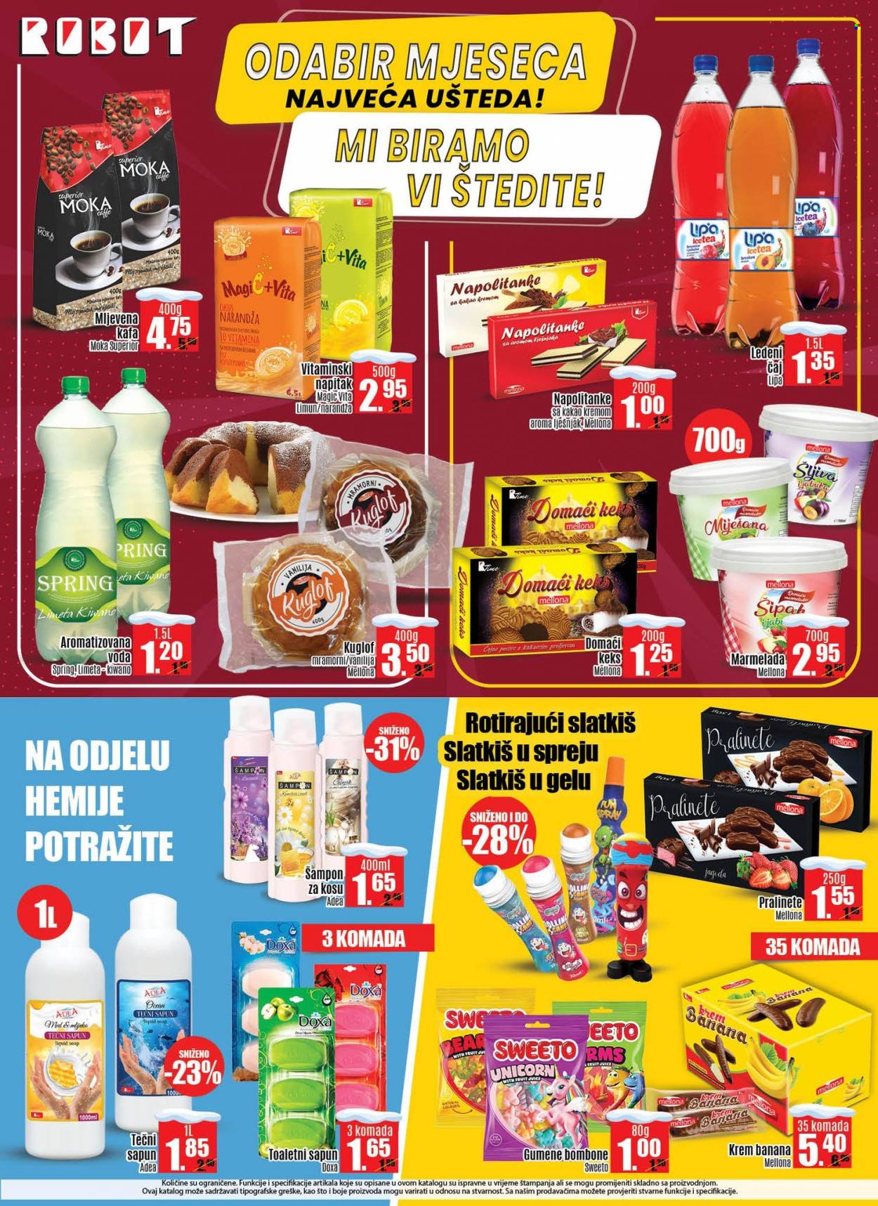 Robot katalog - 13.02.2023. - 28.02.2023.. Stranica 7