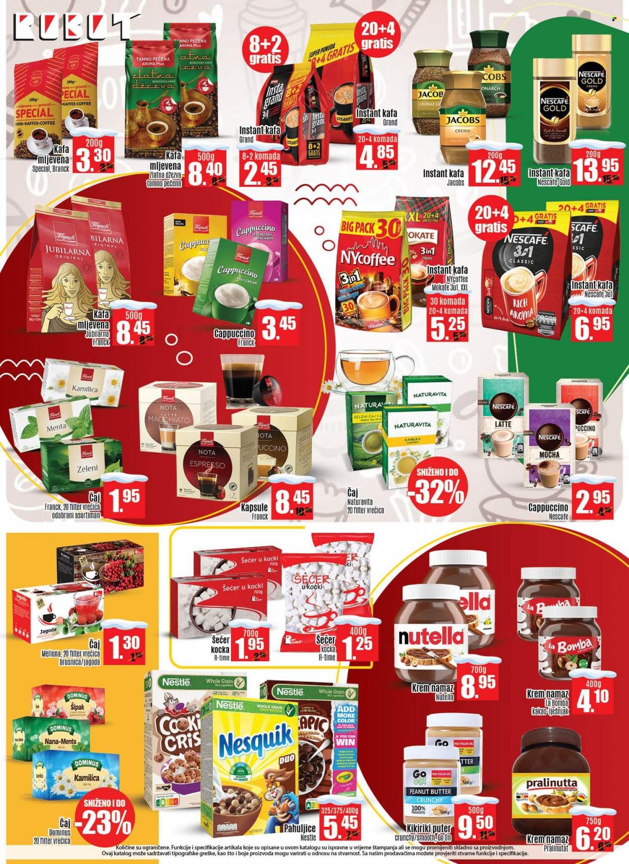 Robot katalog - 13.02.2023. - 28.02.2023.. Stranica 8