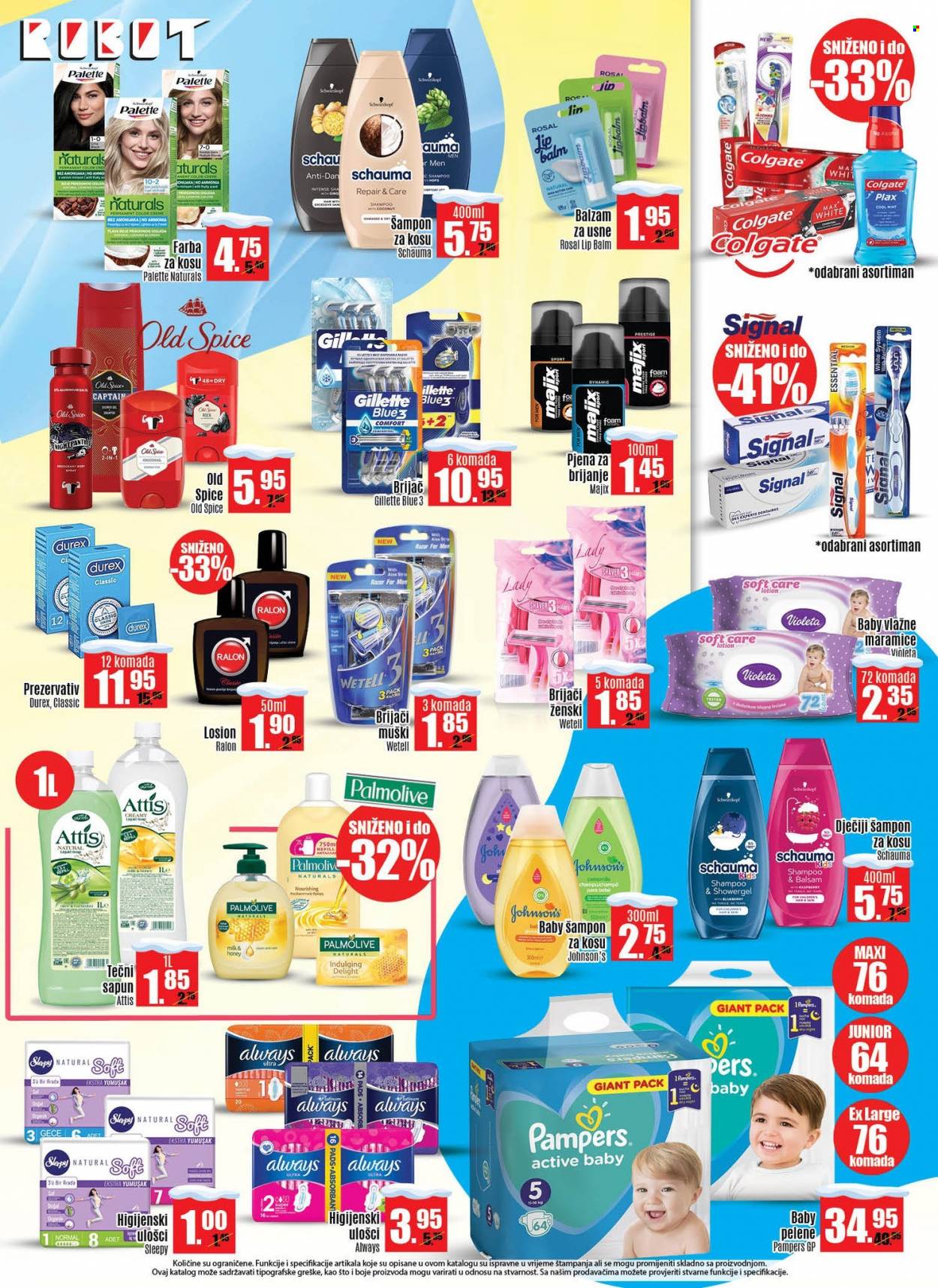 Robot katalog - 13.02.2023. - 28.02.2023.. Stranica 10