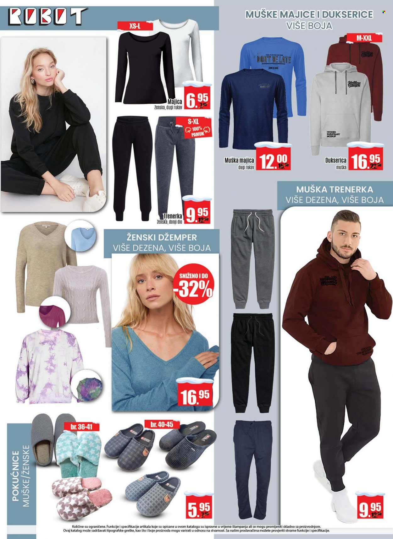 Robot katalog - 13.02.2023. - 28.02.2023.. Stranica 14
