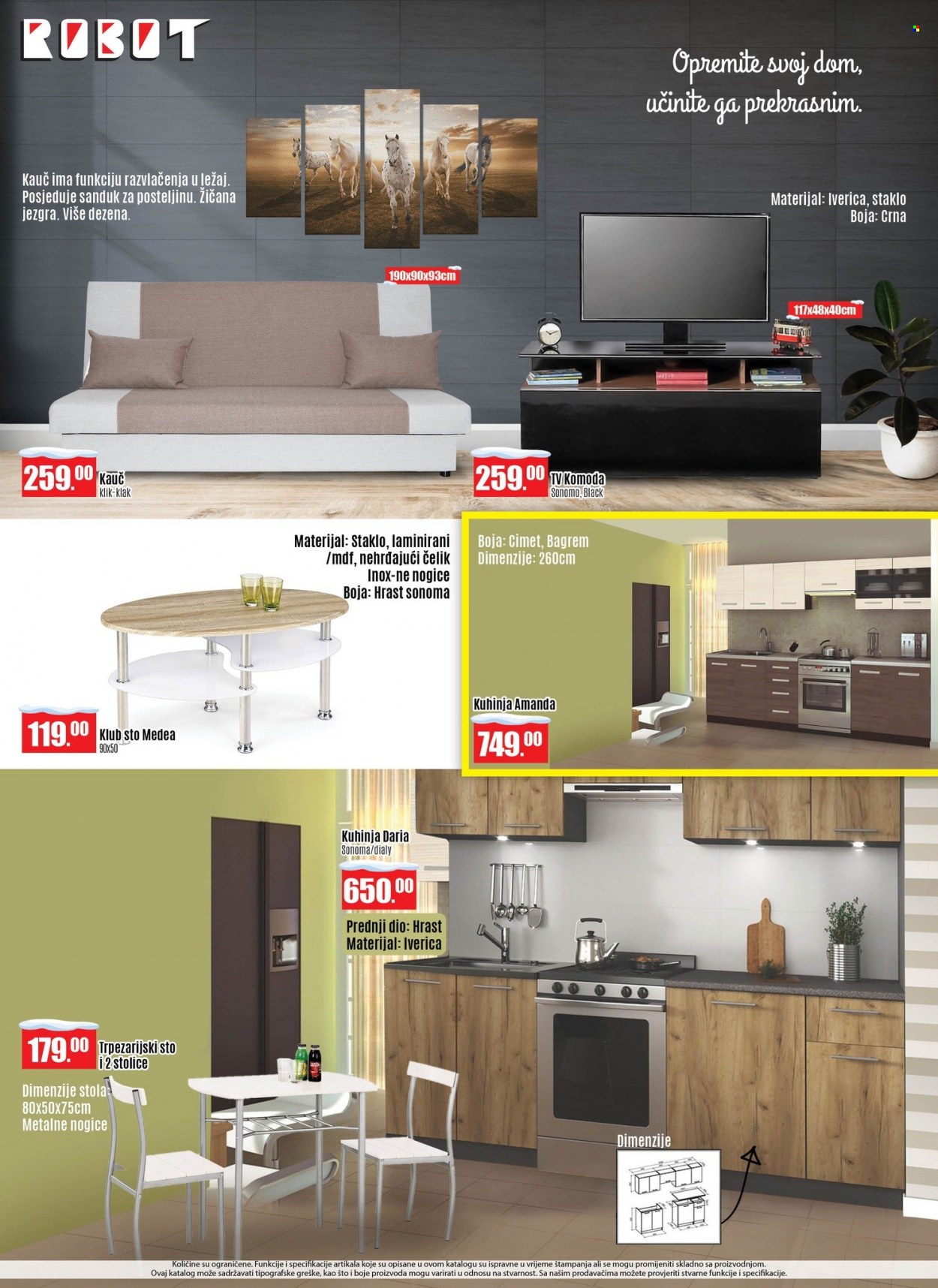 Robot katalog - 13.02.2023. - 28.02.2023.. Stranica 17