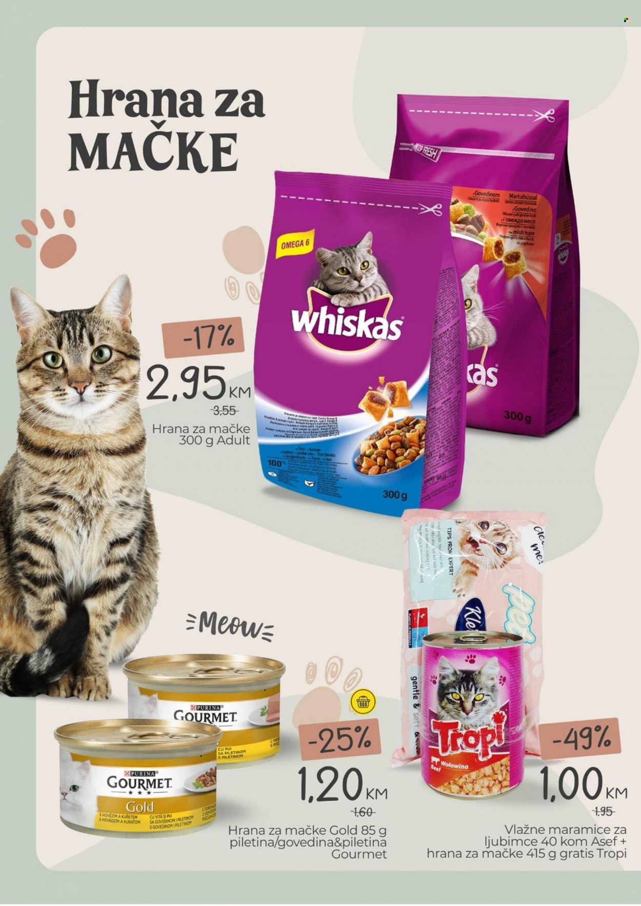Bingo katalog - 14.02.2023. - 20.02.2023.. Stranica 2