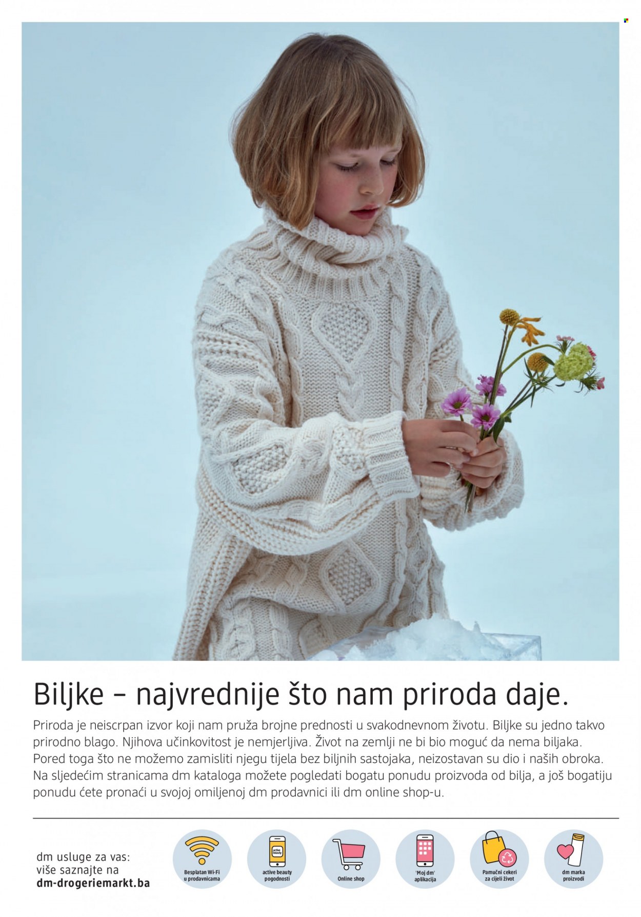 dm katalog - 15.02.2023. - 28.02.2023.. Stranica 2