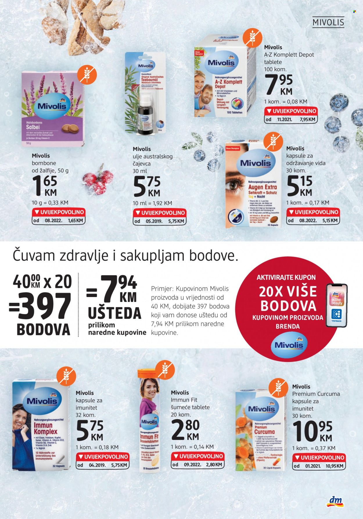 dm katalog - 15.02.2023. - 28.02.2023.. Stranica 7
