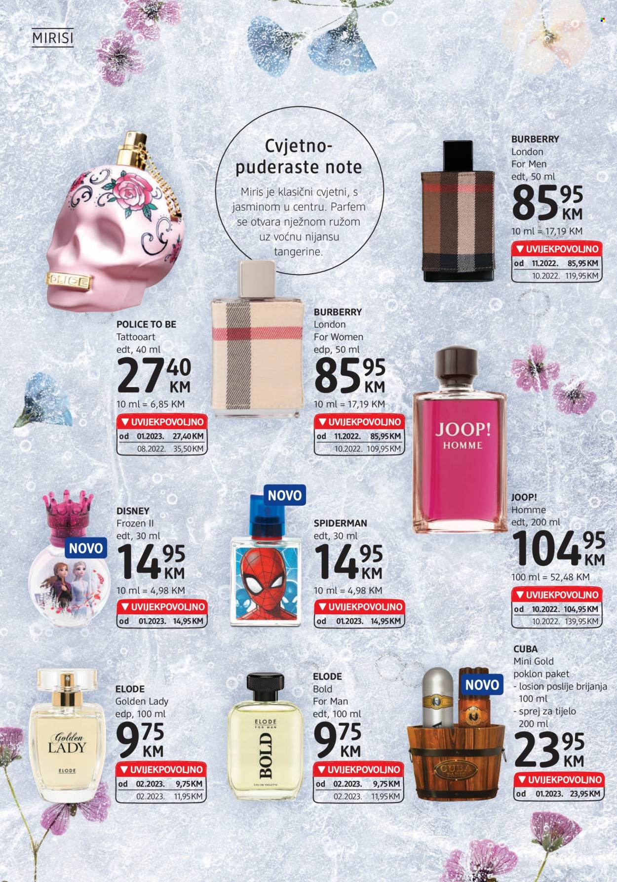 dm katalog - 15.02.2023. - 28.02.2023.. Stranica 10