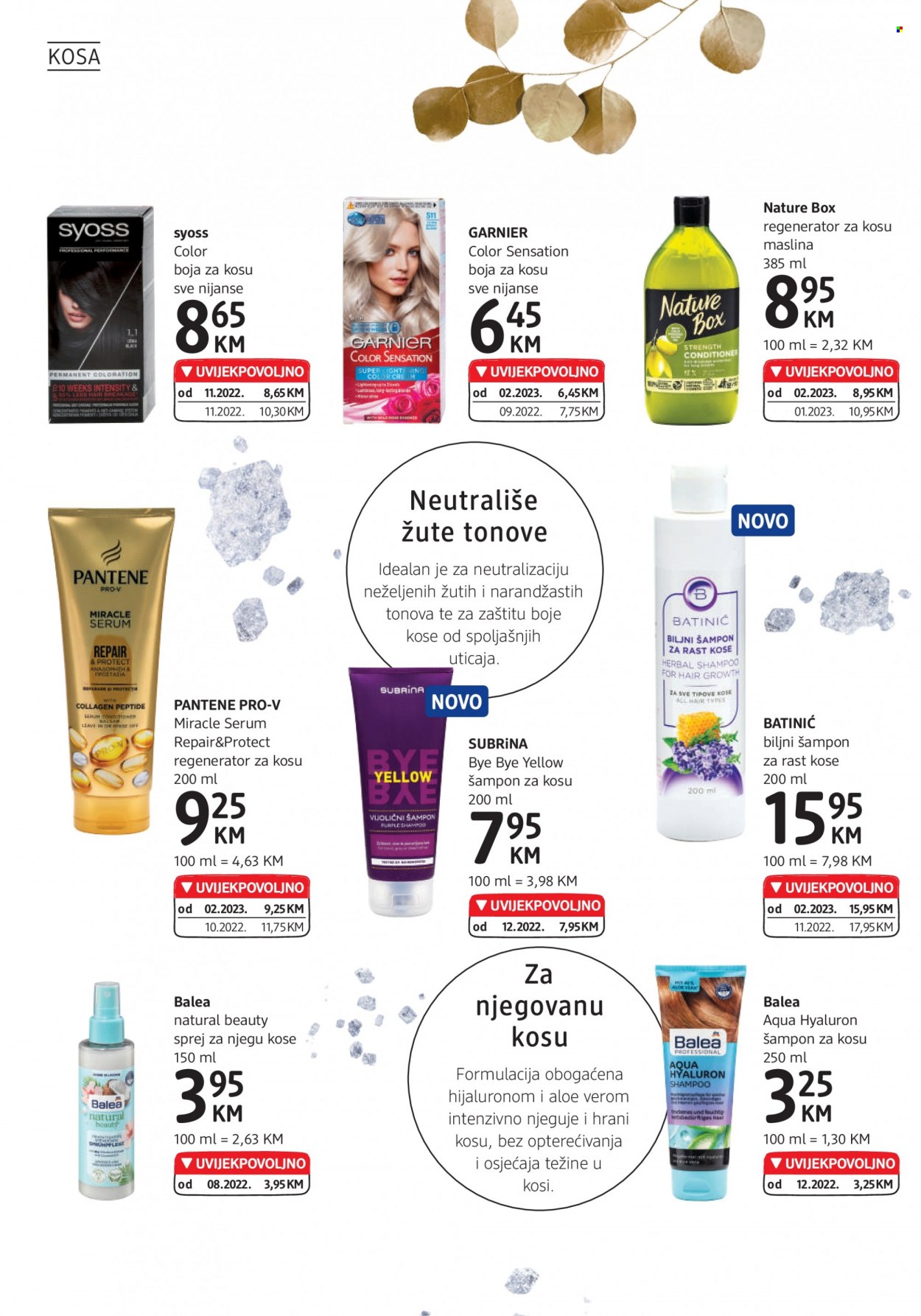 dm katalog - 15.02.2023. - 28.02.2023.. Stranica 16
