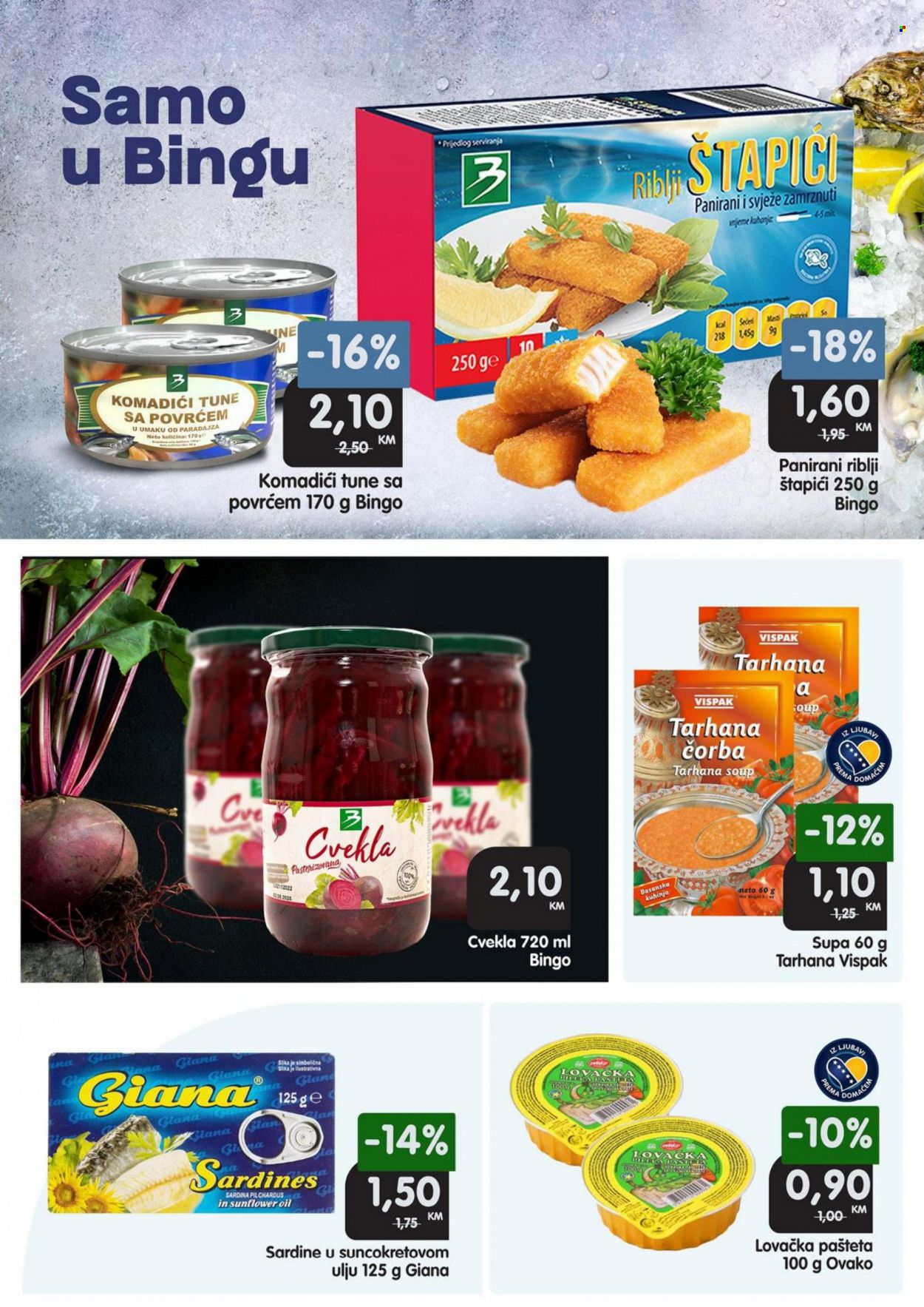 Bingo katalog - 16.02.2023. - 19.02.2023.. Stranica 4