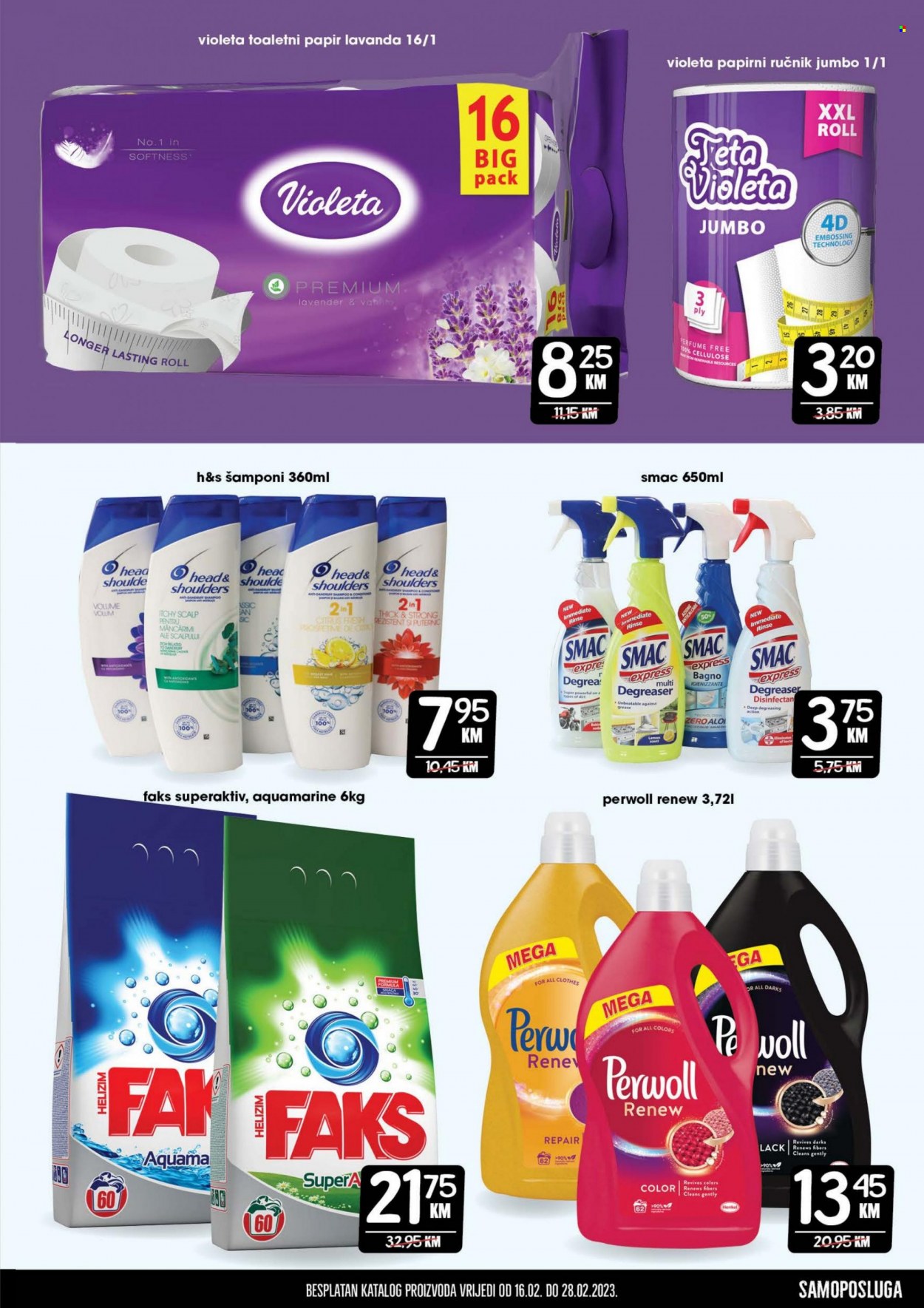Prodex katalog - 16.02.2023. - 28.02.2023.. Stranica 7