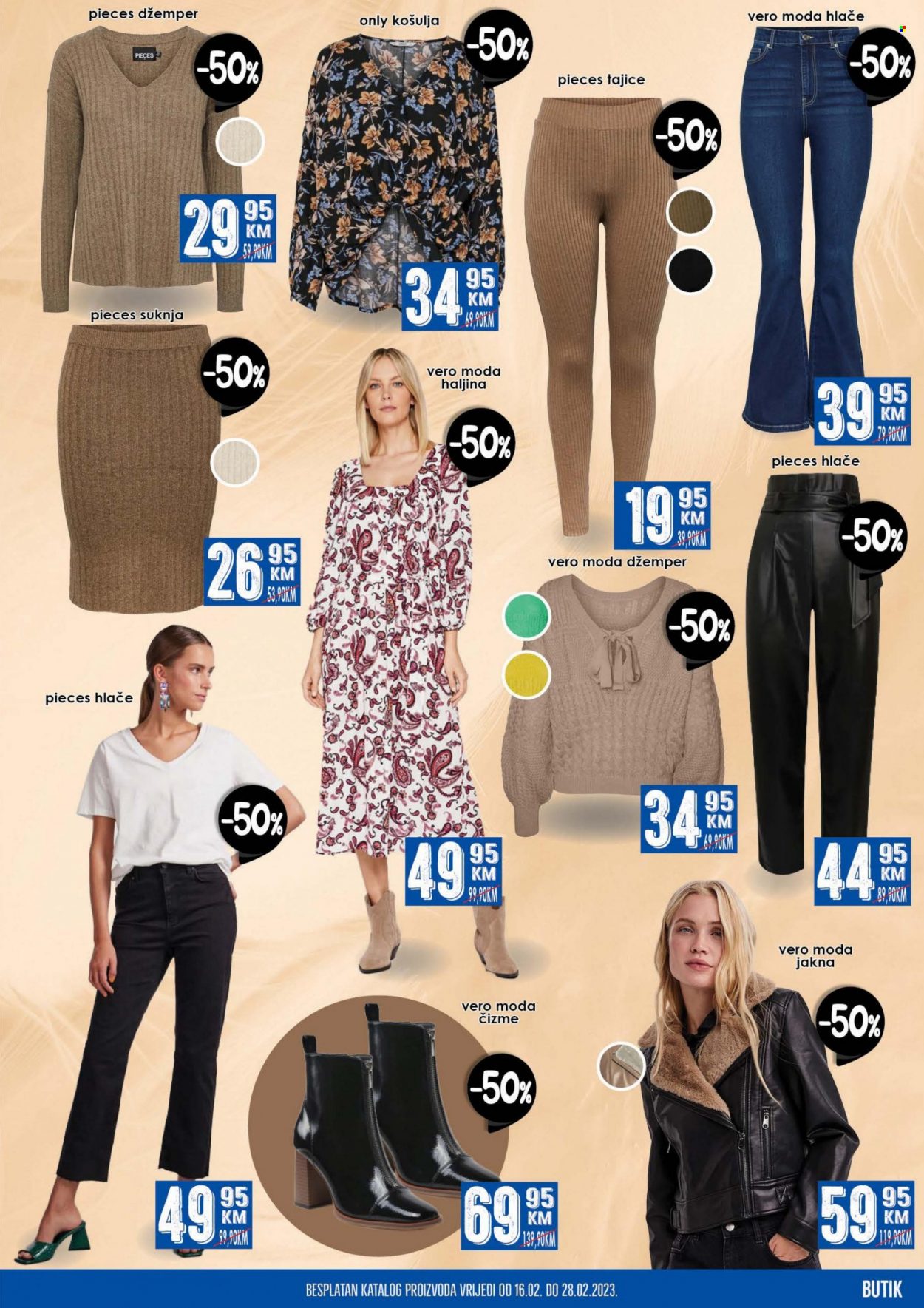 Prodex katalog - 16.02.2023. - 28.02.2023.. Stranica 11
