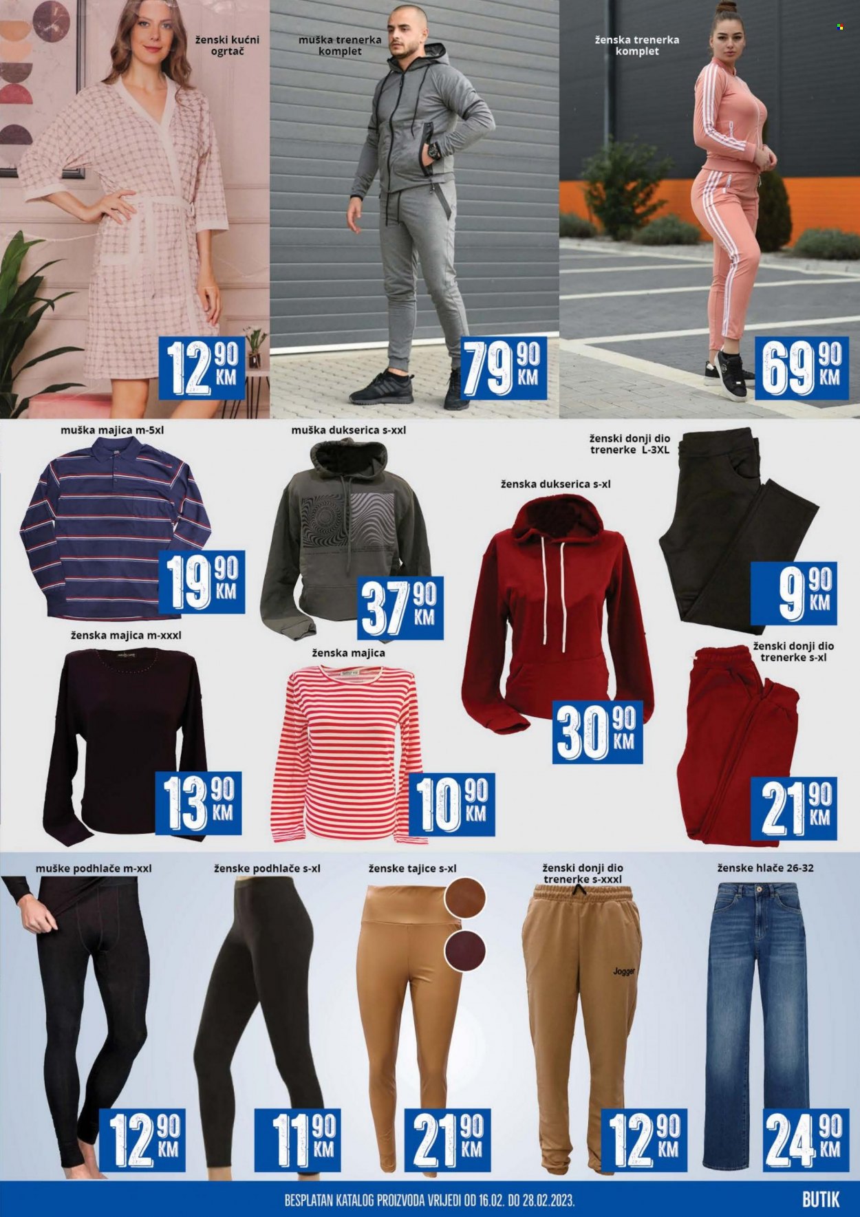 Prodex katalog - 16.02.2023. - 28.02.2023.. Stranica 13