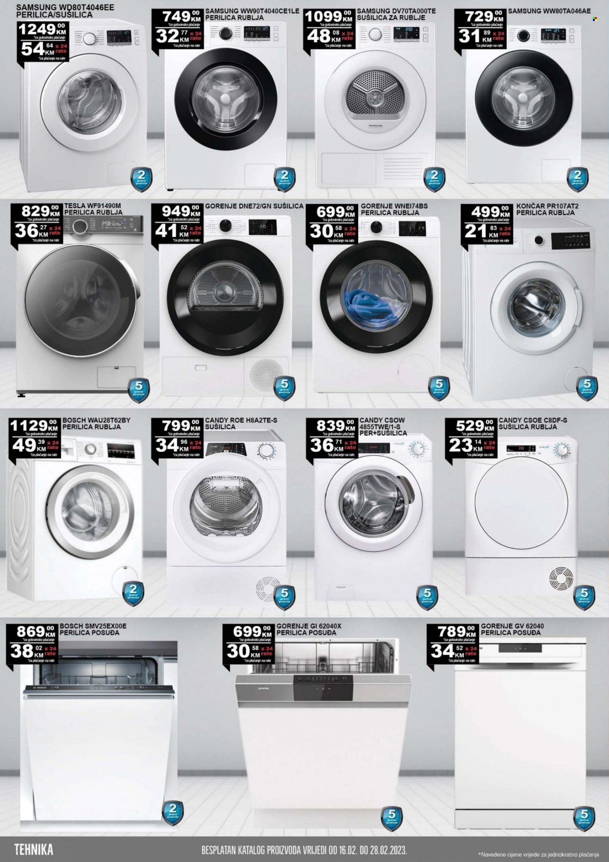 Prodex katalog - 16.02.2023. - 28.02.2023.. Stranica 24