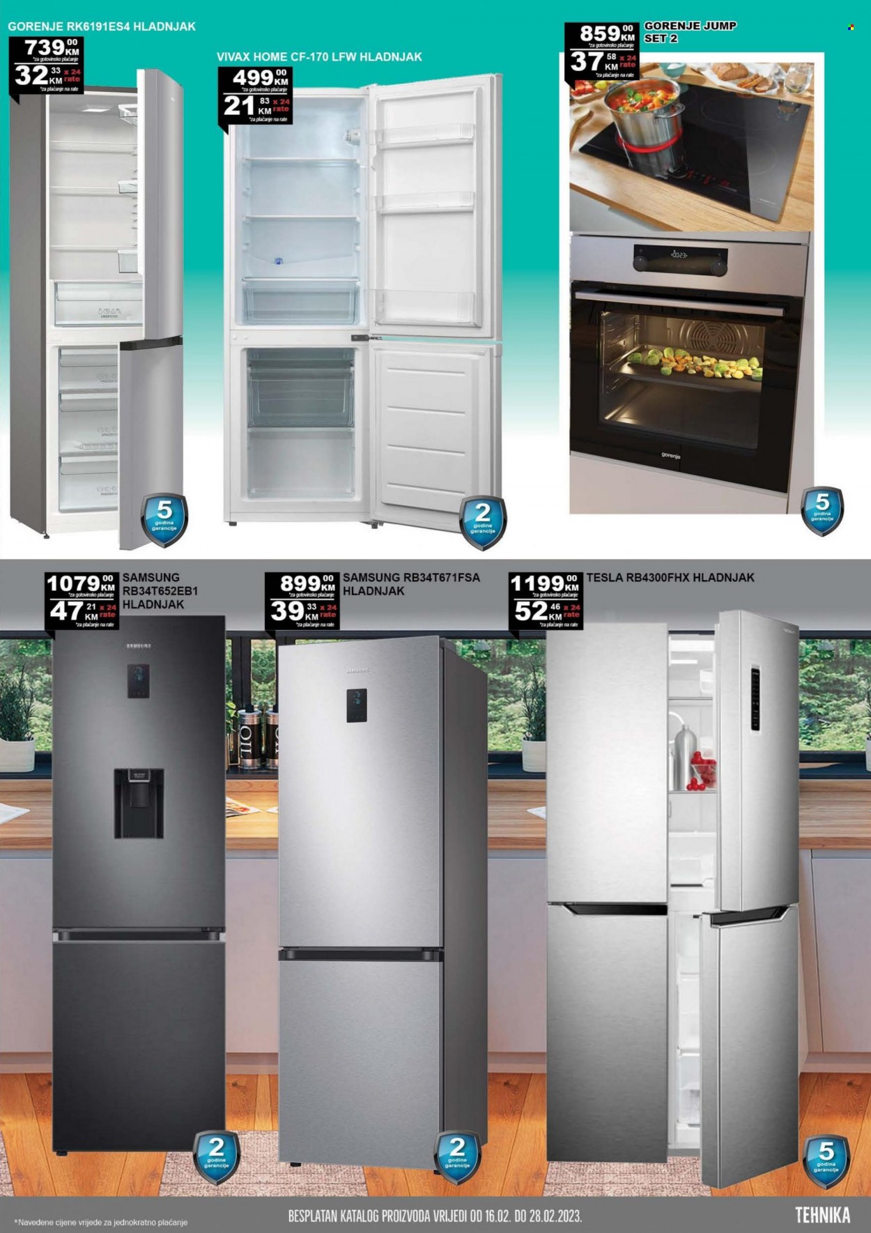 Prodex katalog - 16.02.2023. - 28.02.2023.. Stranica 25