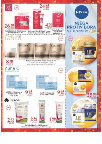 thumbnail - Wrinkle corrector