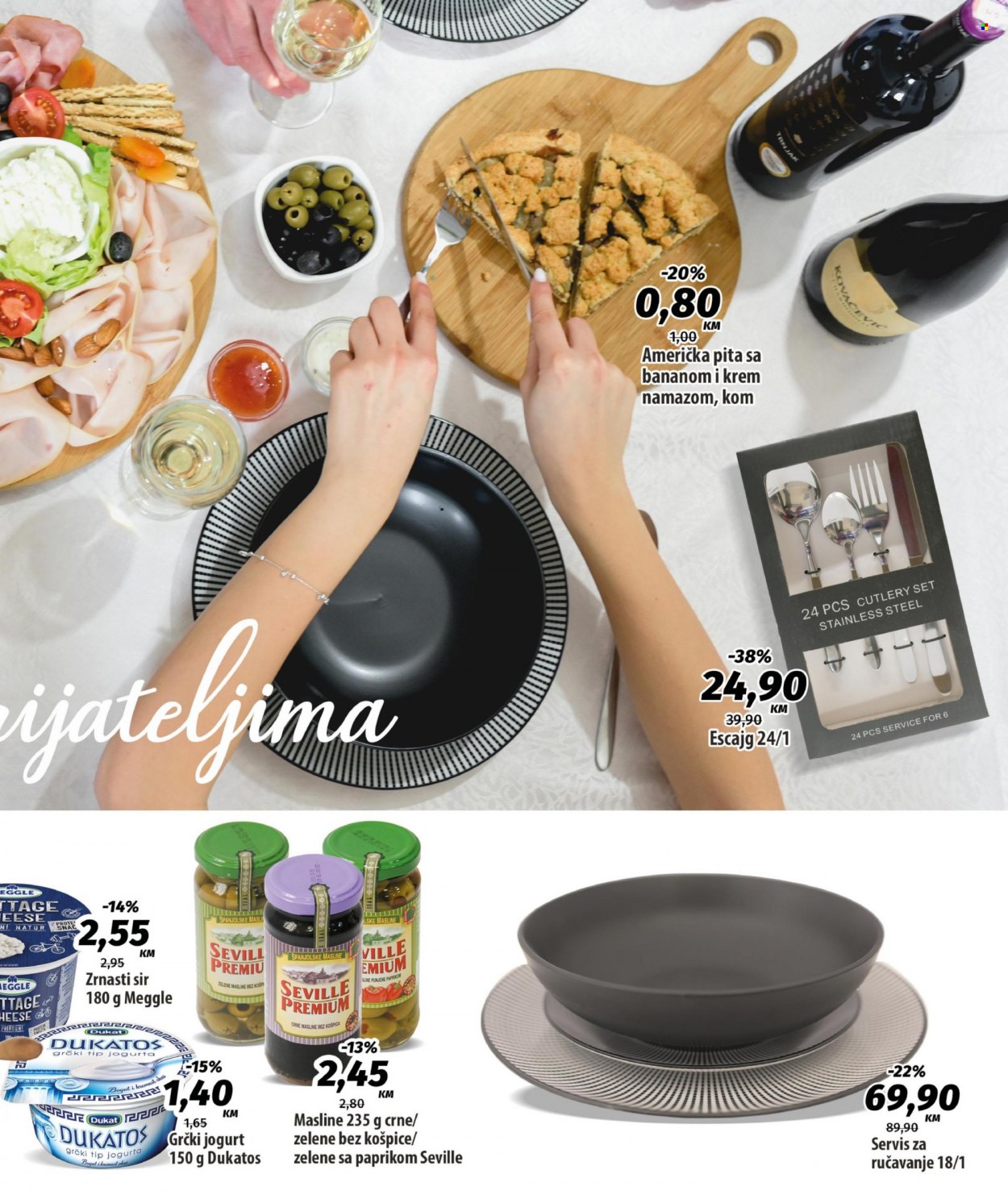 Bingo katalog - 17.02.2023. - 09.03.2023.. Stranica 13