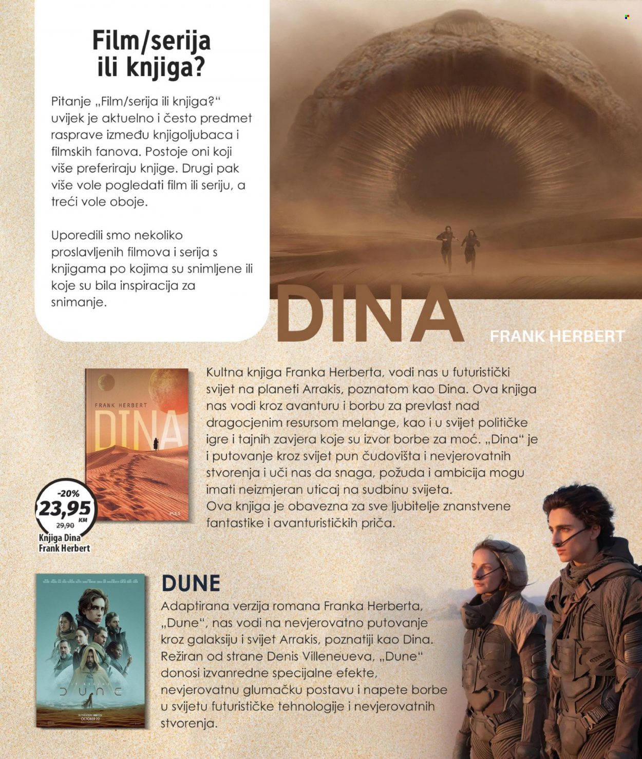 Bingo katalog - 17.02.2023. - 09.03.2023.. Stranica 20