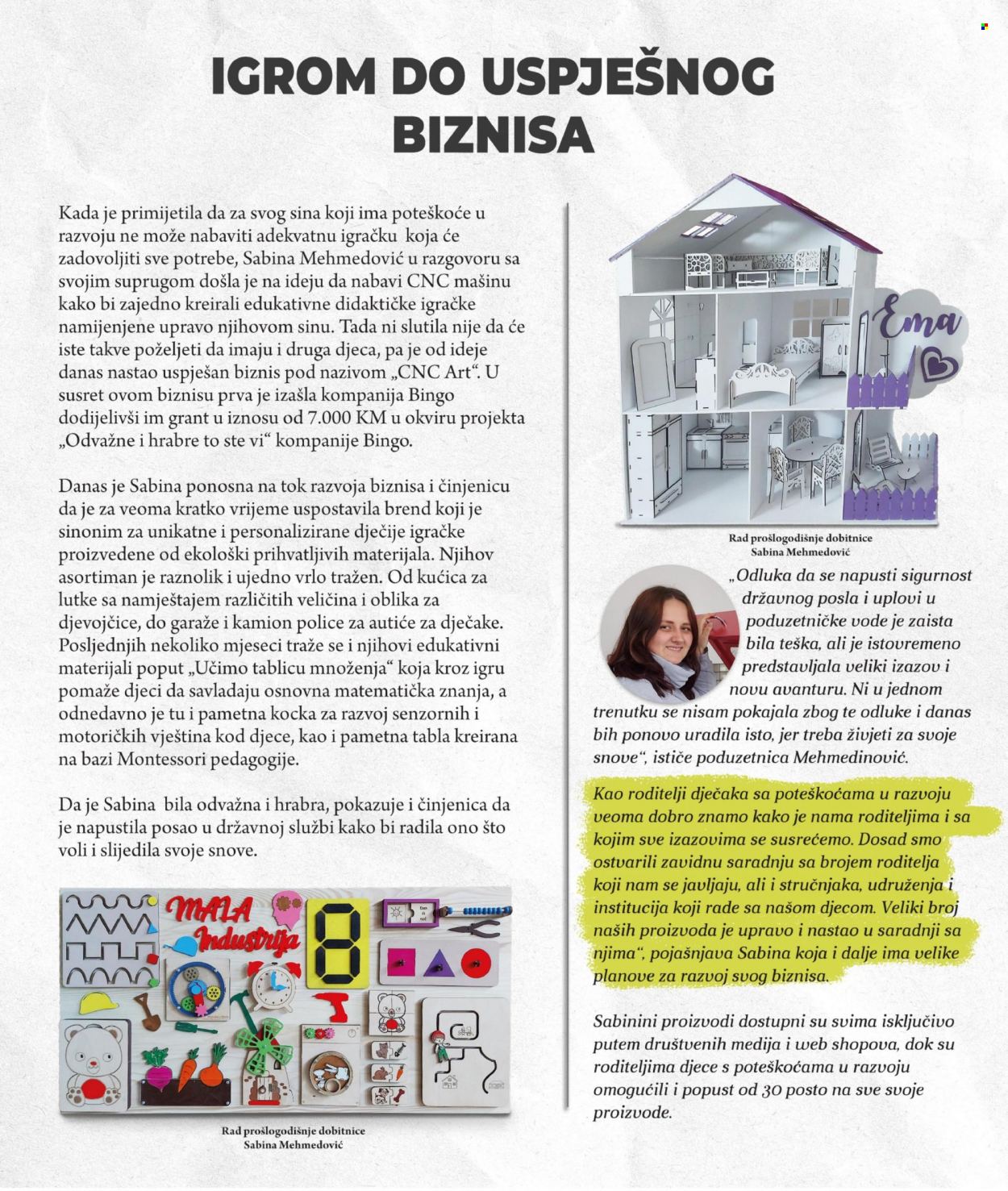 Bingo katalog - 17.02.2023. - 09.03.2023.. Stranica 27