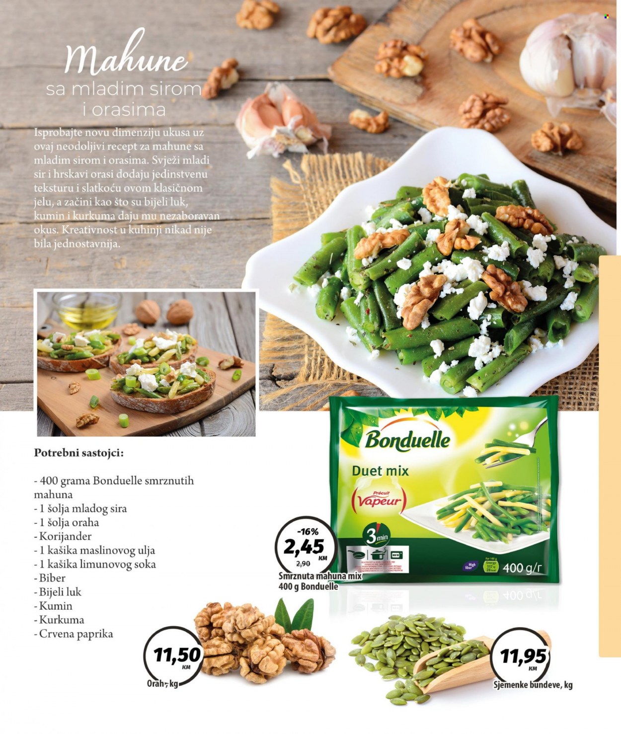 Bingo katalog - 17.02.2023. - 09.03.2023.. Stranica 30