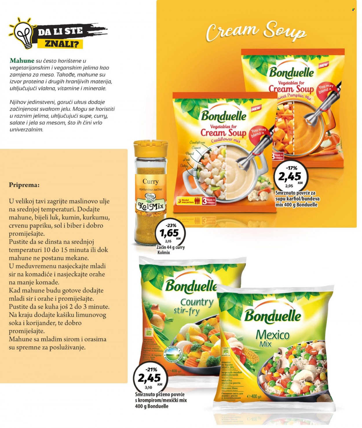 Bingo katalog - 17.02.2023. - 09.03.2023.. Stranica 31