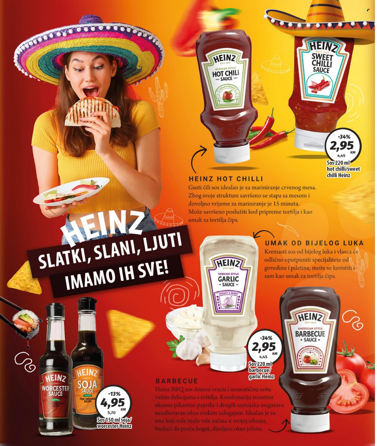 Bingo katalog - 17.02.2023. - 09.03.2023.. Stranica 34