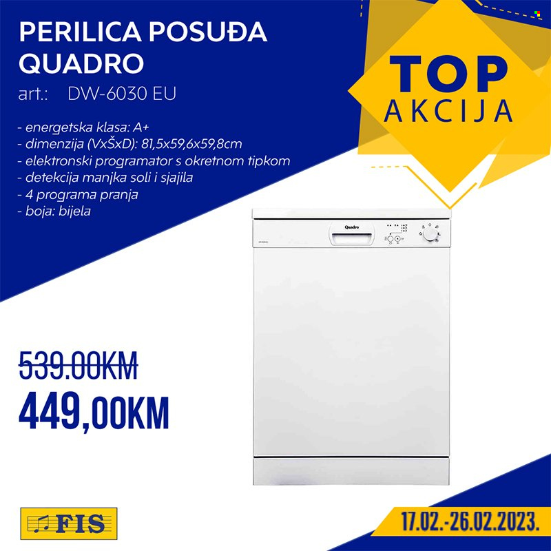 FIS katalog - 17.02.2023. - 26.02.2023.. Stranica 11