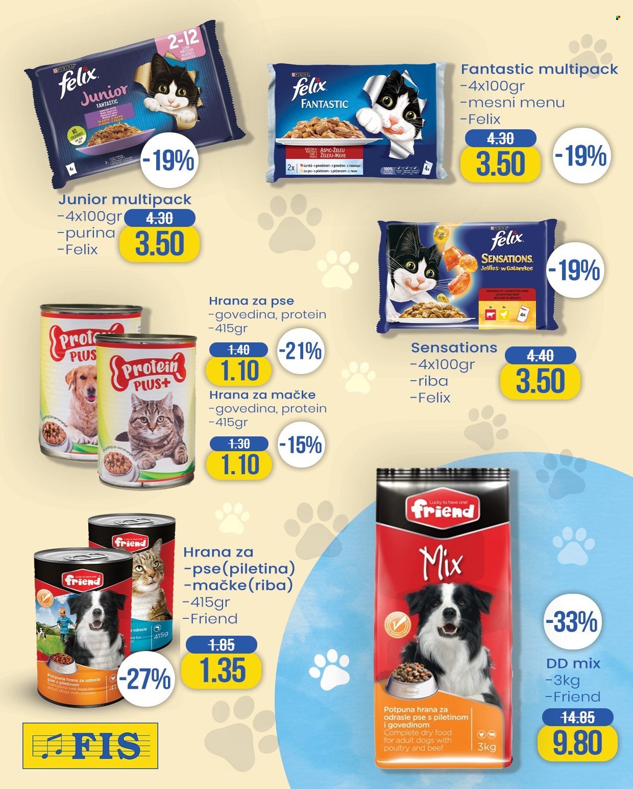 FIS katalog - 16.02.2023. - 21.02.2023.. Stranica 4
