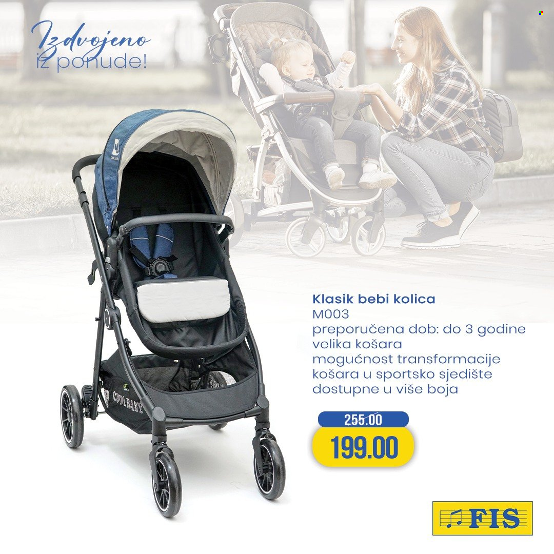 FIS katalog - 17.02.2023. - 23.02.2023.. Stranica 4