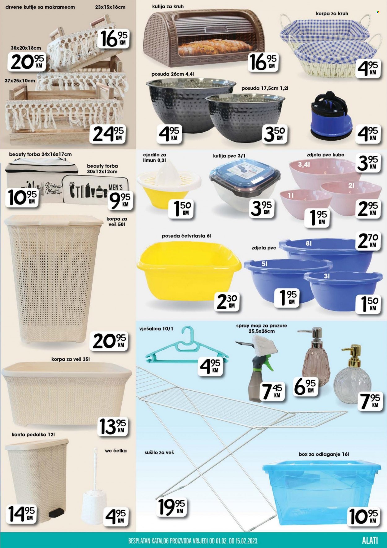 Prodex katalog - 16.02.2023. - 28.02.2023.. Stranica 11