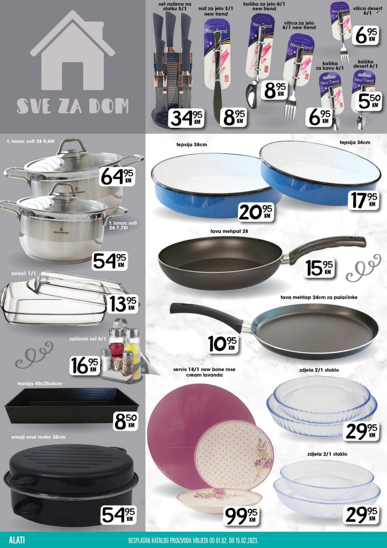 Prodex katalog - 16.02.2023. - 28.02.2023.. Stranica 12