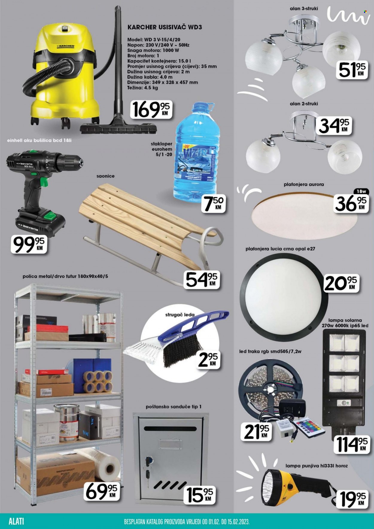 Prodex katalog - 16.02.2023. - 28.02.2023.. Stranica 14