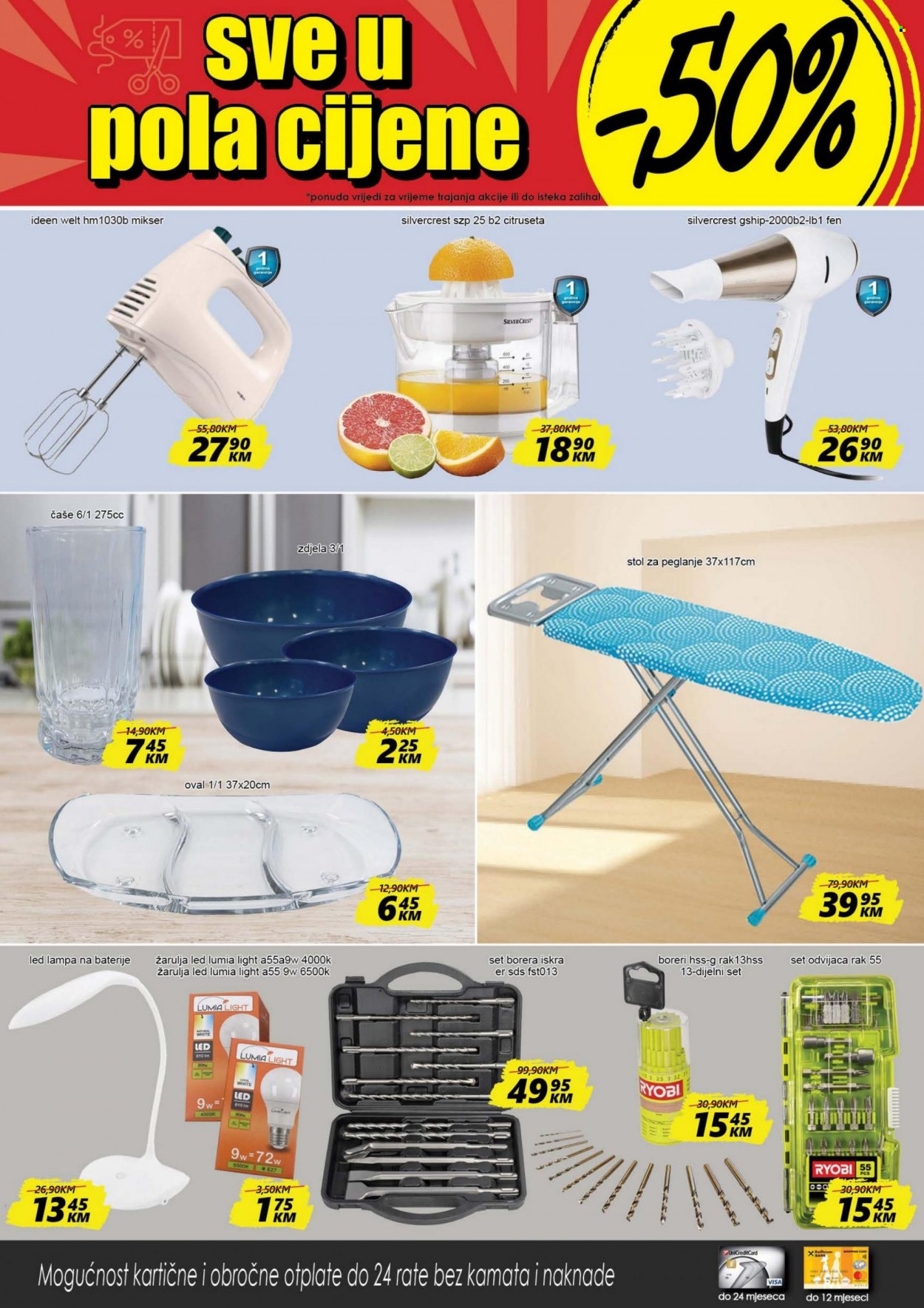 Prodex katalog - 16.02.2023. - 28.02.2023.. Stranica 16